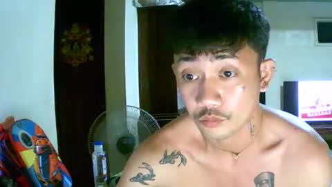 xjstchael69 online show from April 3, 11:17 am