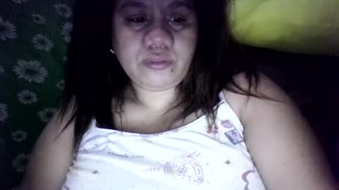 xjuicytits online show from April 4, 11:01 pm