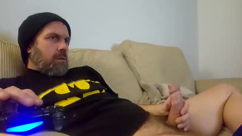 xkalypur online show from January 2, 8:35 pm