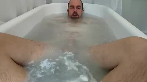 xkalypur online show from February 7, 4:43 pm