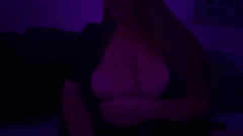 xkinkeecouplex online show from November 13, 7:55 am