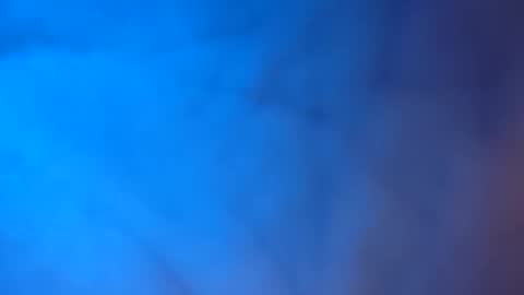 xkittymeowz online show from January 9, 3:56 am