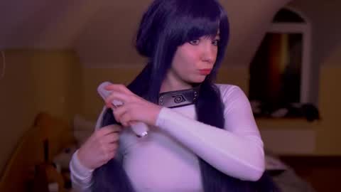 Snapshot of xlanabunny chatting on February 16, 5:15 pm xlanabunny online show from February 16, 5:15 pm