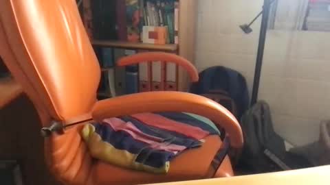 - XLCleolo - online show from March 17, 12:32 pm