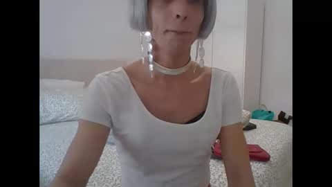 Wendy online show from January 13, 11:07 am