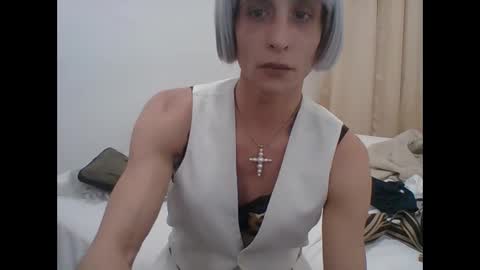 Wendy online show from February 23, 7:38 pm