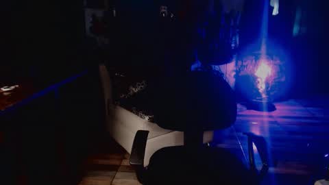 Snapshot of xlisbetx chatting on October 16, 10:08 pm xlisbetx online show from October 16, 10:08 pm