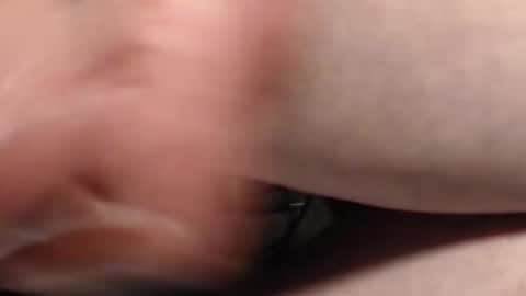 xloadzzz online show from January 6, 4:11 pm