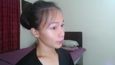 Alice online show from February 26, 3:43 pm