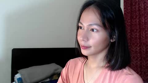 Alice online show from October 1, 5:56 pm