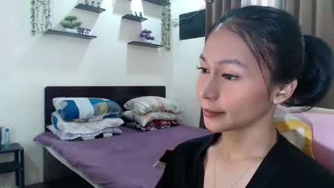 Alice online show from May 30, 6:56 am