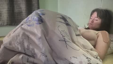 Luna online show from November 5, 3:08 am