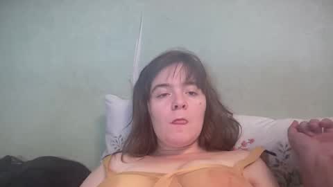 Luna online show from November 29, 3:52 pm