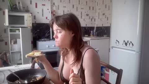 Luna online show from March 21, 6:08 am