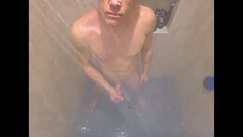 xm89 online show from February 17, 1:43 pm