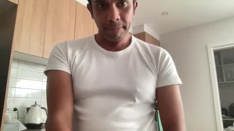 xman online show from April 30, 5:56 am