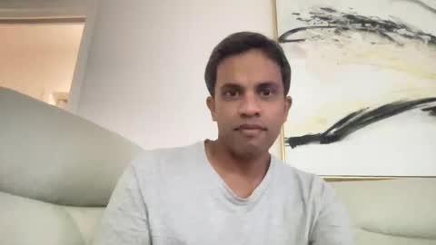 xman online show from March 3, 11:06 am