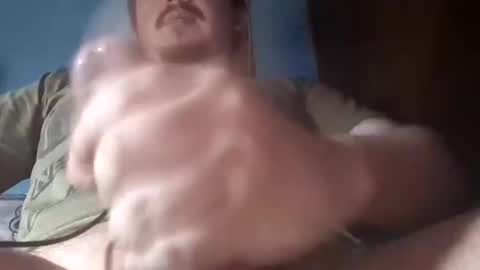 xmarcos30 online show from October 25, 8:13 am