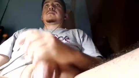 xmarcos30 online show from March 2, 5:01 am