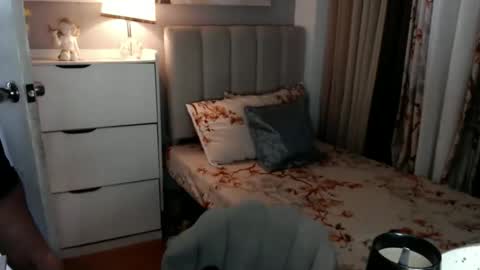 Jasmine online show from December 2, 1:26 am