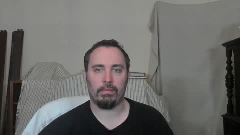 MetalstudMaster online show from March 24, 7:20 pm