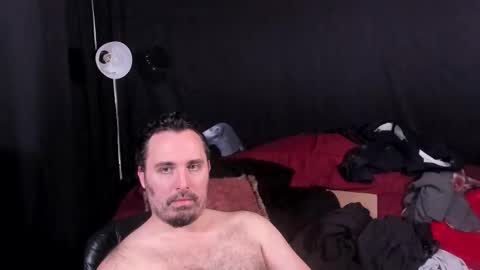 MetalstudMaster online show from December 17, 4:41 am