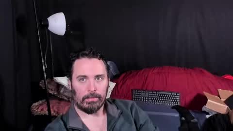 MetalstudMaster online show from January 8, 3:40 pm