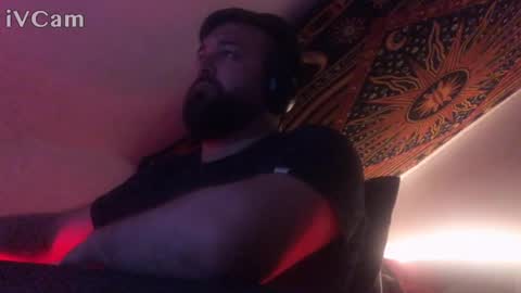xmilanoo online show from May 5, 9:31 pm