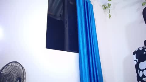 Danny M online show from January 16, 4:17 am