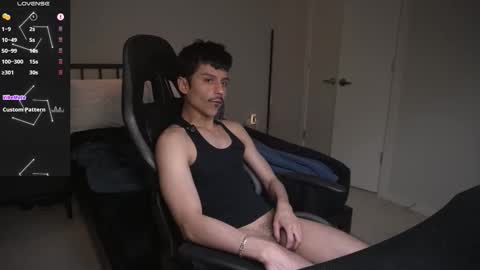 xmomentumx online show from February 18, 8:19 pm