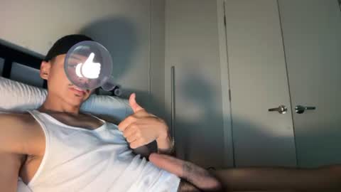 xmomentumx online show from July 22, 4:20 pm