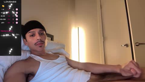 xmomentumx online show from February 26, 2:37 am