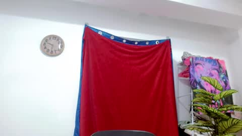 monaco online show from October 13, 12:18 pm