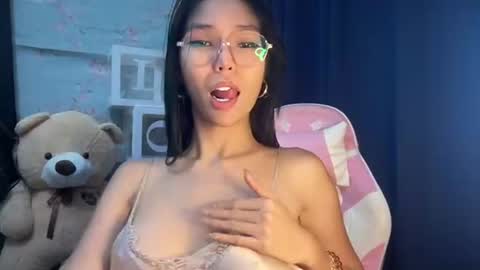 Sweet Monica online show from September 11, 8:37 am
