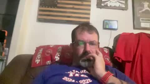 Mountain online show from December 6, 8:43 am