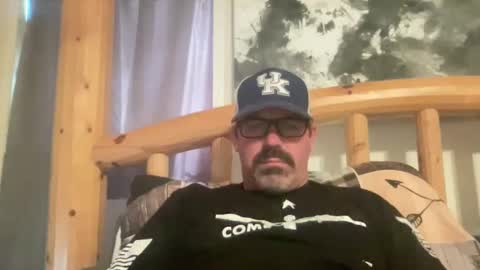 Mountain online show from October 3, 3:20 pm