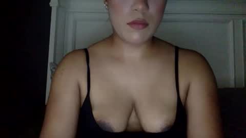 xnoturbabyx online show from May 11, 6:27 pm