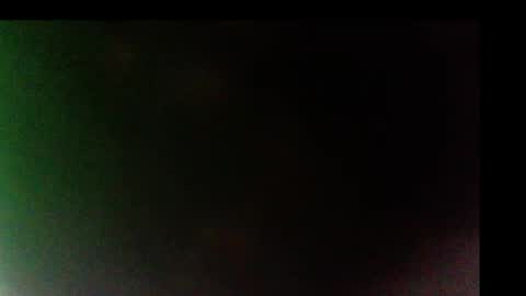 xnxxcoupleloveporn online show from October 24, 11:11 am