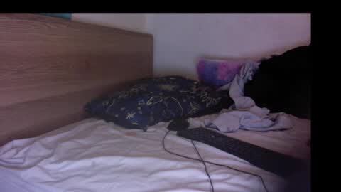 xnxxcoupleloveporn online show from October 22, 1:46 pm