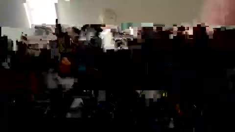 Lenity online show from October 6, 6:53 am