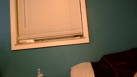 xo_skyler online show from November 10, 6:16 am