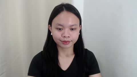 nathalie online show from March 17, 2:38 am