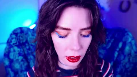 Bella Bondai online show from January 13, 12:51 am