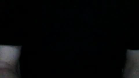 xojaebaexo online show from July 4, 3:10 am
