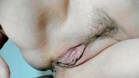 Lost in Lust online show from May 13, 12:42 am
