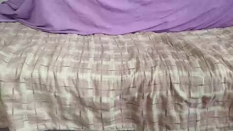 Lemonsmell online show from January 16, 9:02 pm