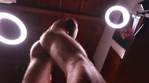   online show from November 14, 5:09 am