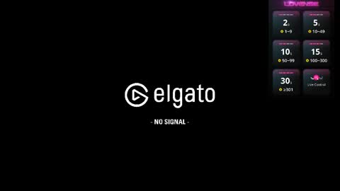 XoRylan online show from February 28, 5:50 pm