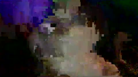 3 online show from January 2, 5:35 am