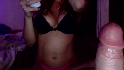 3 online show from December 2, 6:56 am